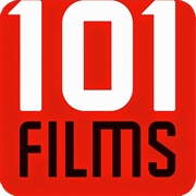 101 Films