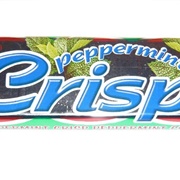 Nestle Peppermint Crisp
