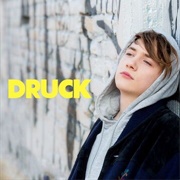 Druck S3