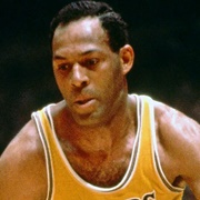 Elgin Baylor