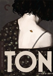 Toni (1935)
