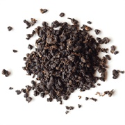 Rishi Tea Ruby Oolong