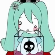 Wide Knowledge of the Late Madness