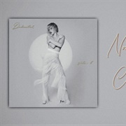 Now I Don't Hate California After All - Carly Rae Jepsen