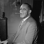 Catagonia Club/Pod's and Jerry's