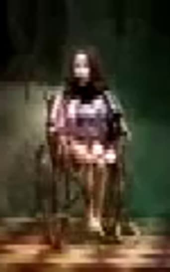 DESTROYED BY CHAIR (2006)