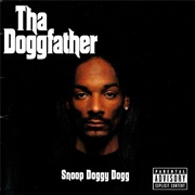 Tha Doggfather (Snoop Dogg, 1996)