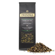 Twinings Osmanthus Green Tea