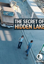 Secrets of Hidden Lake (2006)