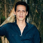 Marc Anthony