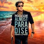 Almost Paradise
