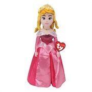 Princess Aurora Toy