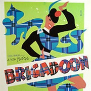Brigadoon