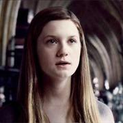Ginny