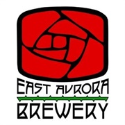 East Aurora Brewery