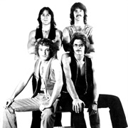 Frijid Pink (21,288)