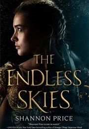 The Endless Skies (Shannon Price)