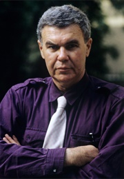 Why Don't You Dance (Raymond Carver)