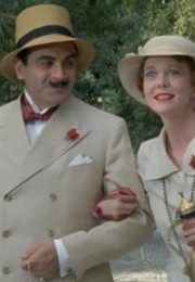 Triangle at Rhodes (1989)