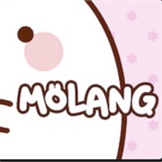 Molang