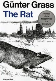 The Rat (Günter Grass)