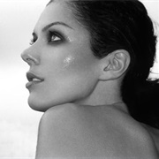 Adrianne Curry (Cycle 1)