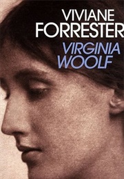 Virginia Woolf (Viviane Forrester)
