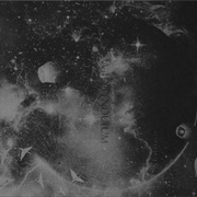 Trashcan Sinatras - Wild Pendulum