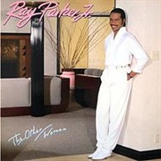 Ray Parker Jr. - The Other Women