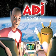 ADI in Space