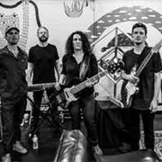 Sound Tribe Sector 9