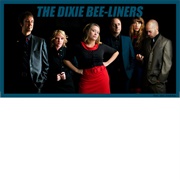 The Dixie Bee Liners