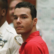 Heriberto Seda - The New York Zodiac Killer