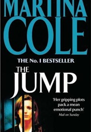 The Jump (Martina Cole)