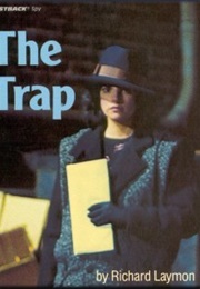 The Trap (Richard Laymon)