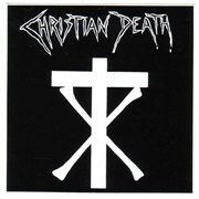 Christian Death