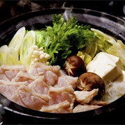 Kue Nabe