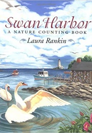 Swan Harbor (Rankin)