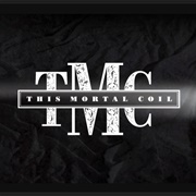 This Mortal Coil - The Jeweller