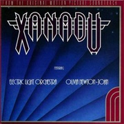 Xanadu by Menudo