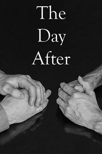 The Day After (2017)