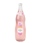 Wegmans Frizzante Pink Lemonade