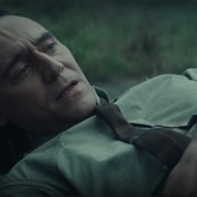 Loki: 1X05
