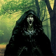 Alabama: Huggin' Molly