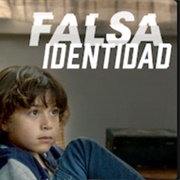 Falsa Identidad