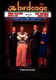 The Birdcage (1996)