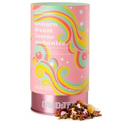 David's Tea Unicorn Dream