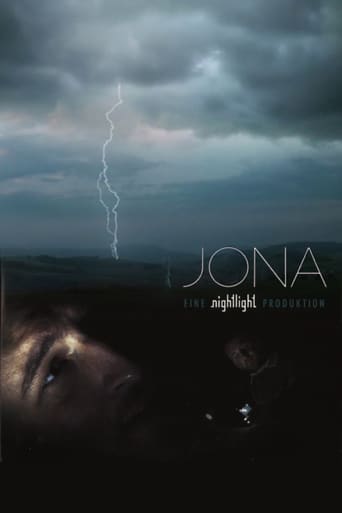 Jona (2015)