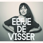 Het Is - Eefje De Visser (2013)