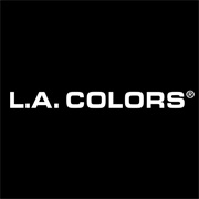 L.A Colors